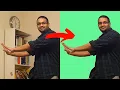 Background Removal with Python - Machine Learning