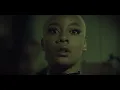 Download Lagu Jibriel ft. Teddy Riley - Close (Official Music Video)