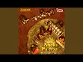 Download Lagu Ldr. Pariwisata Sl. 9