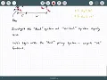 Structural Analysis - 100 Force Method Indeterminate Frames Part 2 of 3
