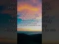 Download Lagu Here I am to worship #hillsongworship #praise #worship #gospel #christiansongs #worshipsongs #lyrics