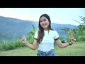 Download Lagu CLBK ( Cinta Lama Bersemi Kembali ) - NISA PANTURA  I Official Music Video