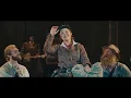 Download Lagu Calamity Jane starring Carrie Hope Fletcher  - 2025 Tour Trailer