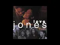Hopeless (From the New Line Cinema Film, "Love Jones") (Audio) - Dionne Farris