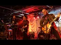 Download Lagu Space - Neighbourhood [Live at the Old Woollen, 11/03/2023]