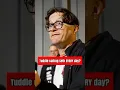 Download Lagu Tuddle stopt niet met het bellen van Seth — Bubba stapt in #shorts