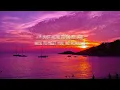 Summer Walker - Karma (Lyrics)