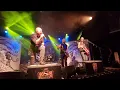 Download Lagu Fallen Sanctuary - live - Nürnberg,  Der Hirsch - 07.08.2022