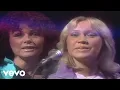 Lagu ABBA - Gracias Por La Musica