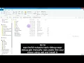 How to Debug Your Android Studio Project without Android Studio using Github Bash