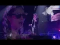 Download Lagu Zwei「LAST GAME」（2018年4月30日・中野サンプラザ）