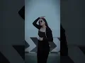Download Lagu World War LoFi | #saaajtomar #haryana #haryanvi #shortvideo #viral #trending #shorts