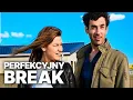 Download Lagu Perfekcyjny Break | Komedia romantyczna