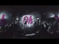 Soy Tuyo  360° (I Am Yours) - Su Presencia NxtWave