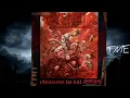 Download Lagu 10-Flag Of Hate-Kreator-HQ-320k.