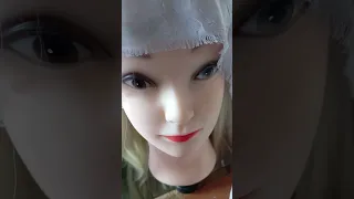 اغنيه هيفاء وهبي انا جاي من المستقبل بالمختصر  اغنيه هيفاء وهبي انا جاي من المستقبل بالمختصر