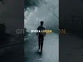 Download Lagu EVERY PAIN ||Motivational quotes||inspirational quotes||success status||#shorts #motivation#007 #003