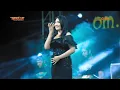 Download Lagu PERMATA HATI LUSYANA JELITA OM ADELLA LIVE JRENGIK SAMPANG