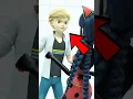 Adrien Was Told The Truth BEFORE Season 6