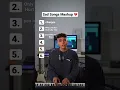 Download Lagu Sad Songs Mashup - changes (XXXTENTACION) 💔
