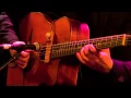 Download Lagu Gypsy Jazz - \