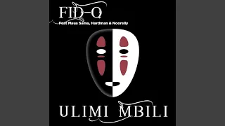 ulimi mbili