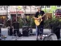 Download Lagu (Oslan Husein)Menimbang Rasa cover by sentuhan Buskers,Khas untuk Dato bandar Kuala Lumpur,