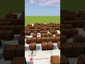 Download Lagu “Jazzy Note Blocks” - Alan Becker \u0026 Aaron Grooves Minecraft Note Blocks Tutorial Part 1