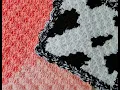 C2C Crochet Crochet Craft