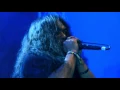 Download Lagu Jasad - Precious Moment to Die - Bloodstock 2015