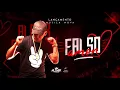 Download Lagu Amor Falso - Aldair Playboy | Lançamento 2018