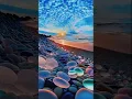 Download Lagu rahman ya rahman naat # islamic beautiful status/ islamic channel ##