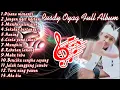 Download Lagu RUSDY OYAG FULL ALBUM COVER DANGDUT TERBARU
