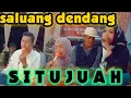 Download Lagu saluang dandut minang SITUJUAH mak son eka sutai rina sungayang kampung baru solok