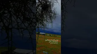 قصة من التراث الحساني الأصيل 2