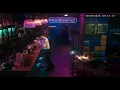 盧廣仲 Crowd Lu【一夜一夜一夜 Sleepless Night】Official Video