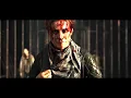 Download Lagu Teqkoi - It'll Be Alright (ft. Jada Facer) || The Walking Dead