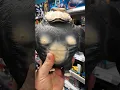 SUPER STRETCH GORILLA