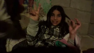                           دندنها