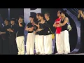 Lagu 250202 GOT7 CONCERT NESTFEST DAY 3 - ENCORE PART 2/2
