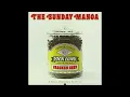 The Sunday Manoa Honolulu Baby