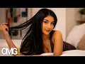 The Most Beautiful Indian Prnstars of All Time