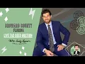 Broward County FL LIVE TAX DEED AUCTION
