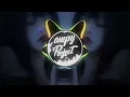 Download Lagu SOUND VIRAL DJ FULL BASS TERBARU TIKTOK YANG KALIAN CARI2 ( Ijul WG remix )