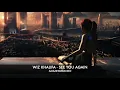 Download Lagu WIZ KHALIFA - SEE YOU AGAIN - 8D AUDIO - UTILISER DES ECOUTEURS OU UN CASQUE 🎧