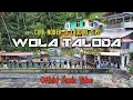 VIRAL🔥WOLA TALODA_GM_PUTRA ALDUS TALOARANE