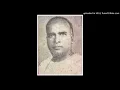 Tiruvidaimaruthur  PS Veerusami Pillai -Chakravaham