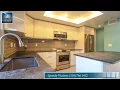 1955 Mt Shasta Dr San Pedro CA 90732