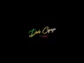 Download Lagu Doob Gaye Song Whatsapp Status😥💔Guru Randhawa_Doob Gaye Black Screen Status_Doob gye new Status 2021