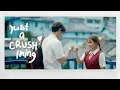 Download Lagu Shakira Jasmine - Just a Crush Thing (Official Music Video)